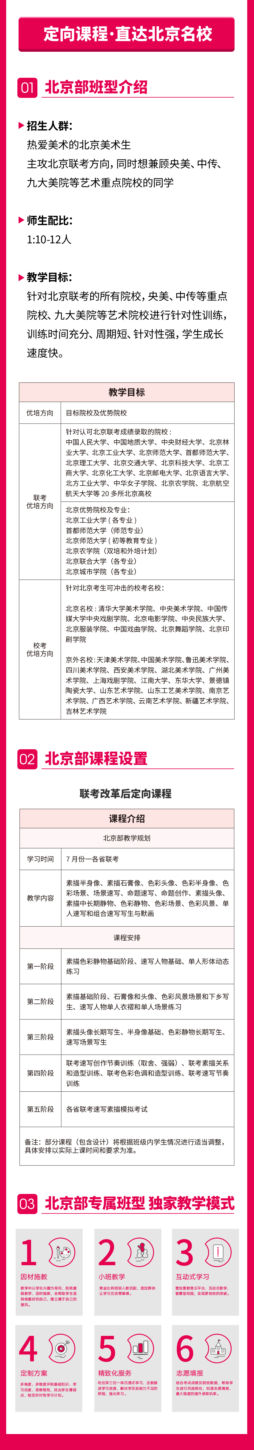 3北京简章-班型.jpg