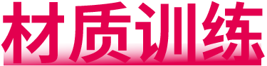 10.png