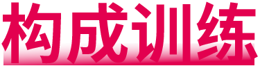 13.png