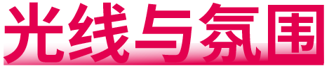 16.png