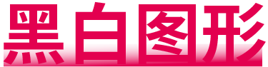 19.png