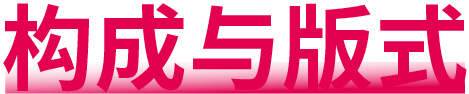 22.png