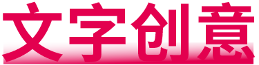 25.png