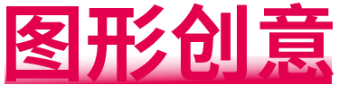 27.png