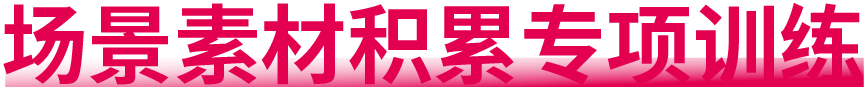 28.16.png